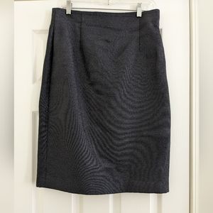 Barney's of New York Made in Italy